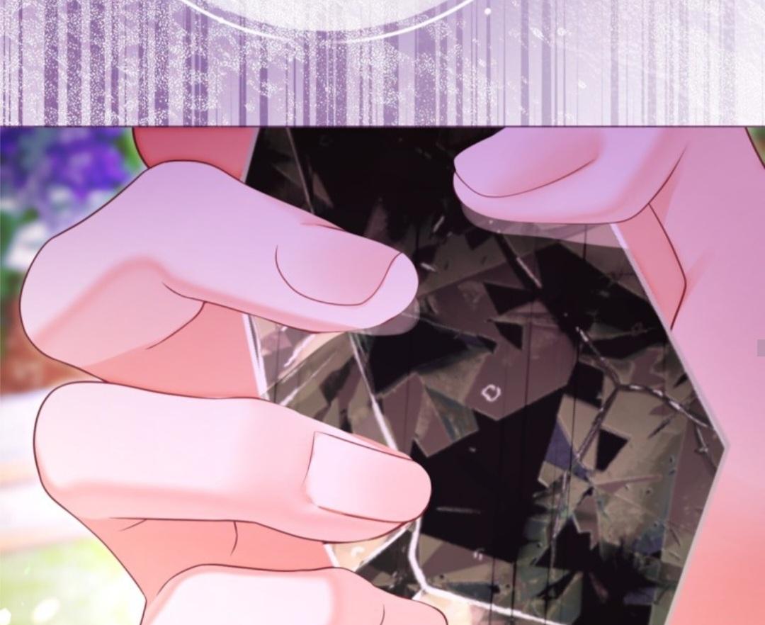 A World Without You Chapter 59 page 35