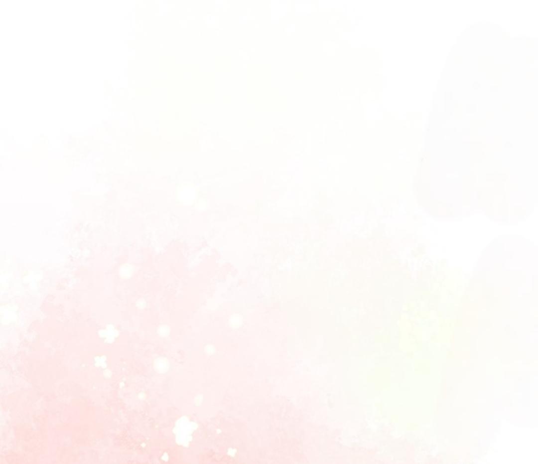 A World Without You Chapter 59 page 45