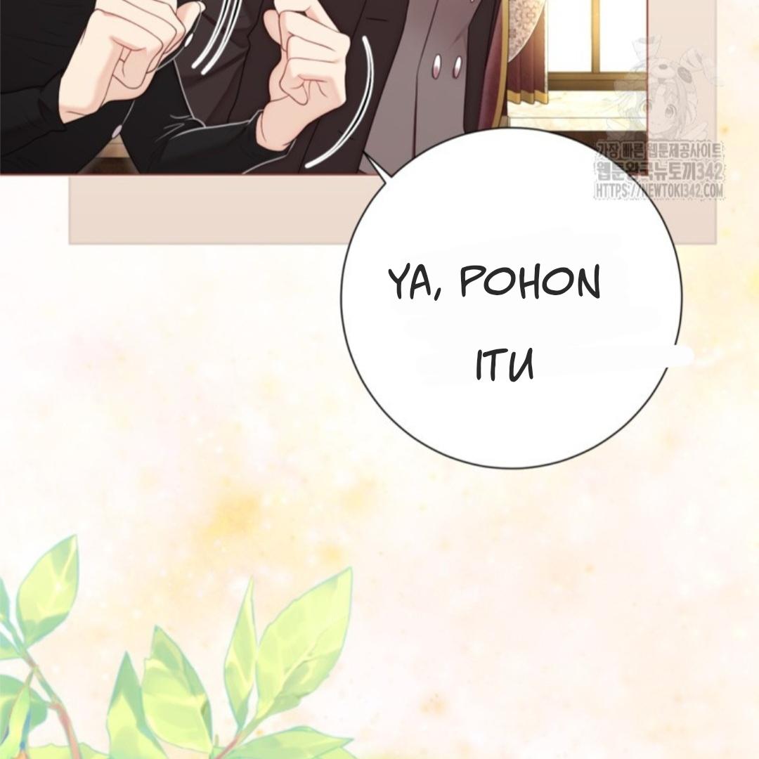 A World Without You Chapter 59 page 62