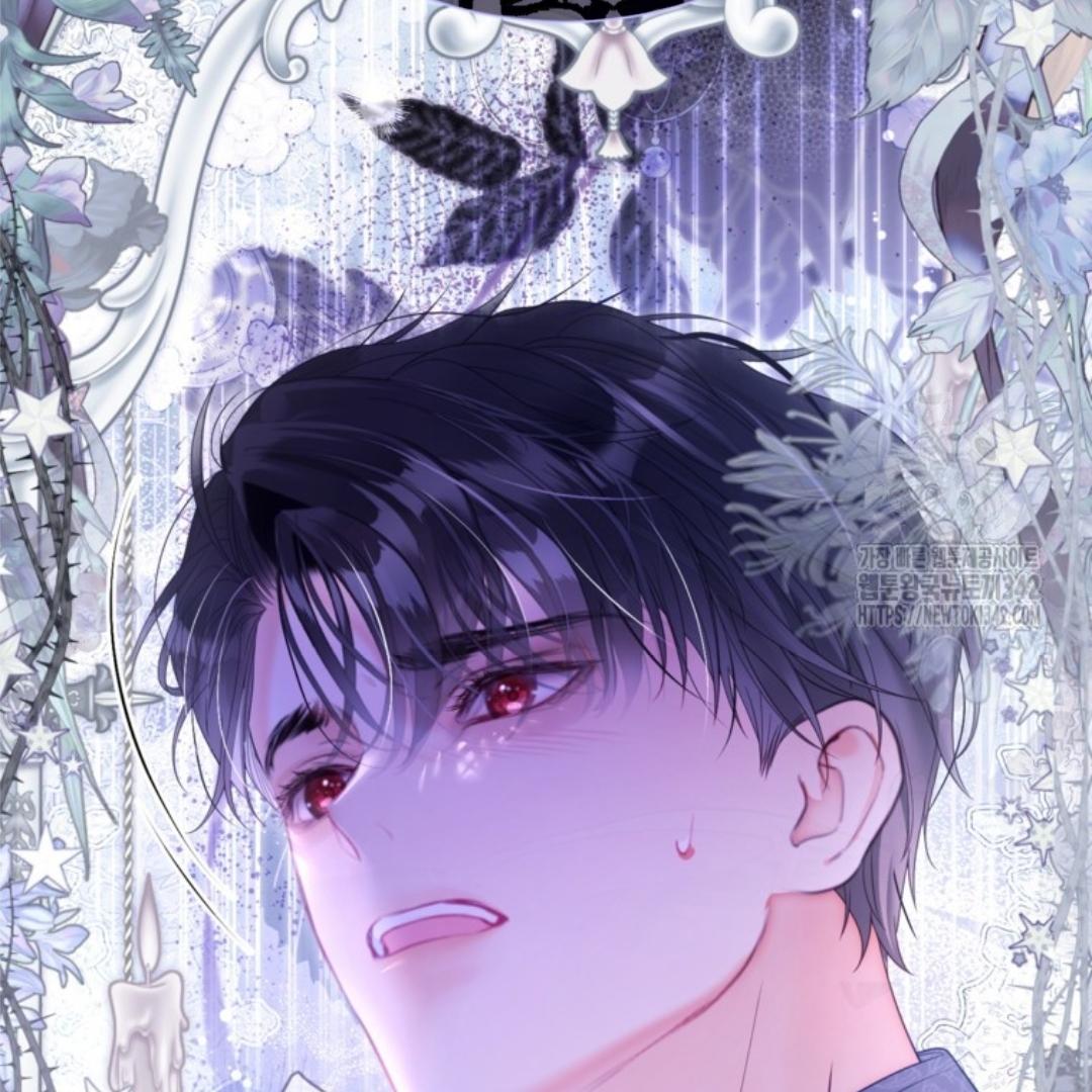 A World Without You Chapter 59 page 80