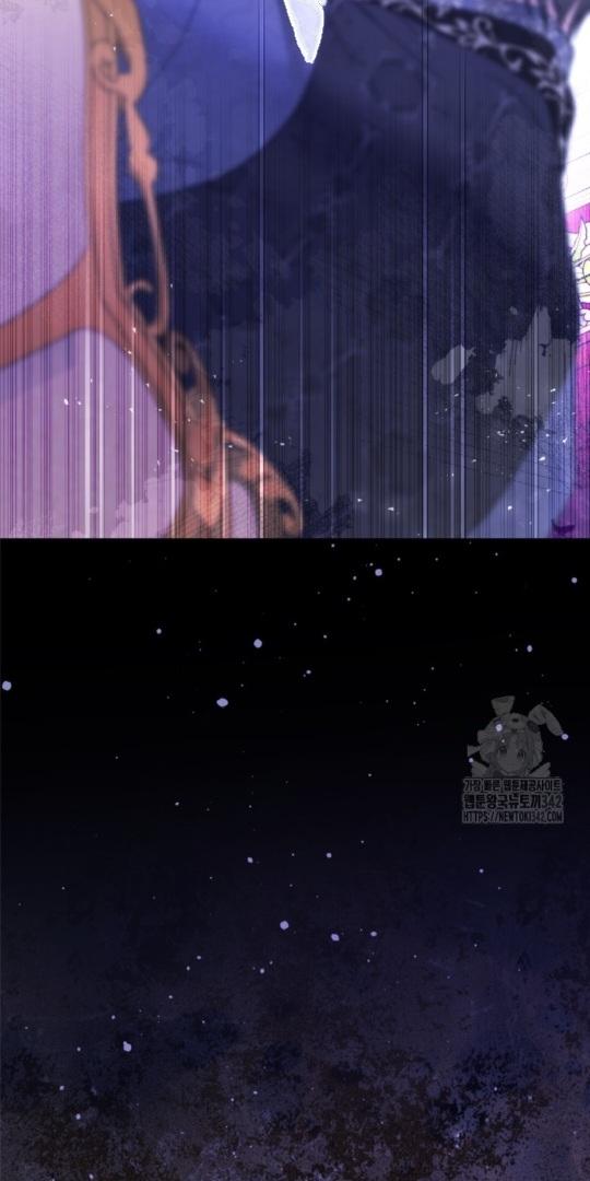 A World Without You Chapter 59 page 91