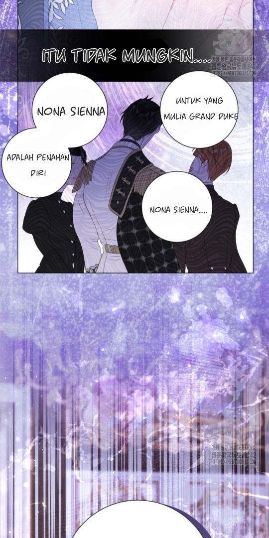 A World Without You Chapter 59 page 93