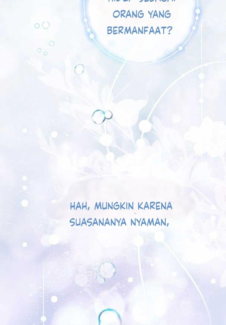 A World Without You Chapter 62 page 101