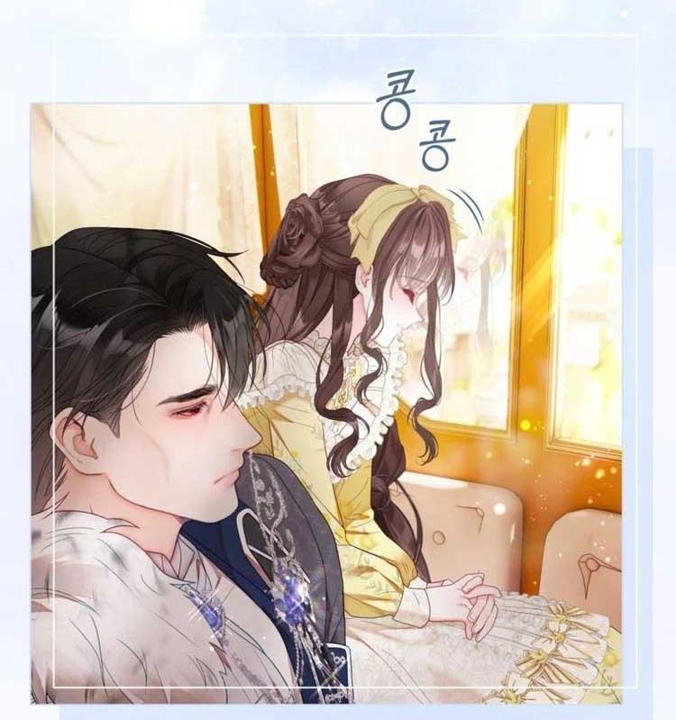 A World Without You Chapter 62 page 103