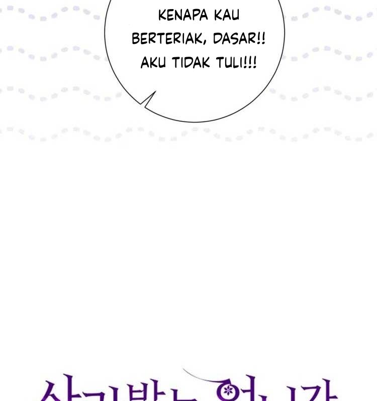 A World Without You Chapter 62 page 33