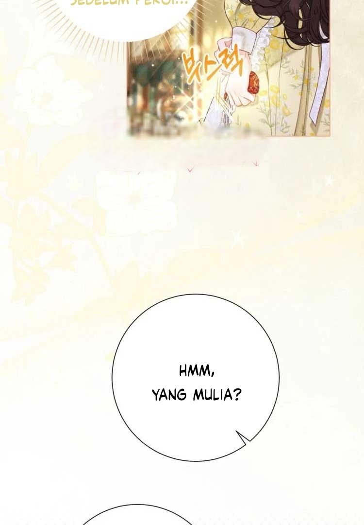 A World Without You Chapter 62 page 37