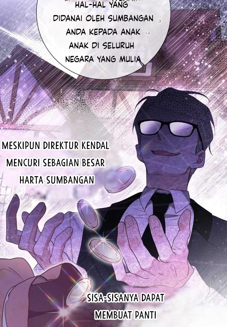 A World Without You Chapter 62 page 63