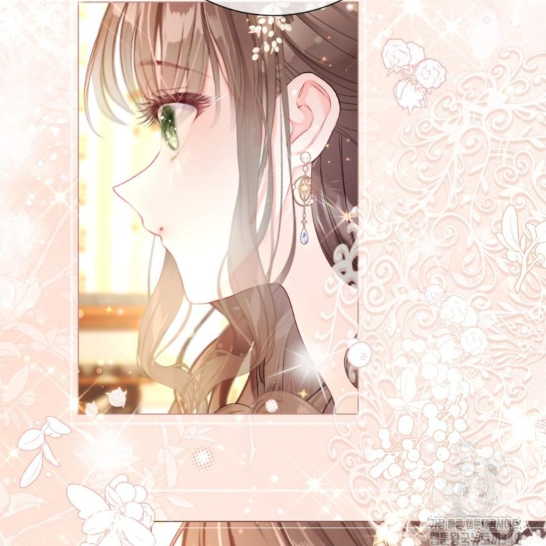 A World Without You Chapter 64 page 40