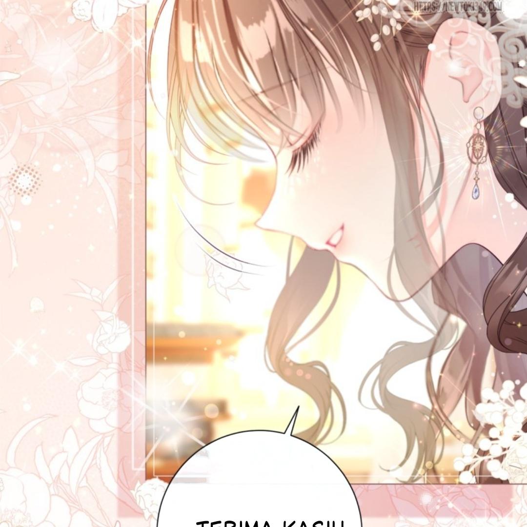 A World Without You Chapter 64 page 41