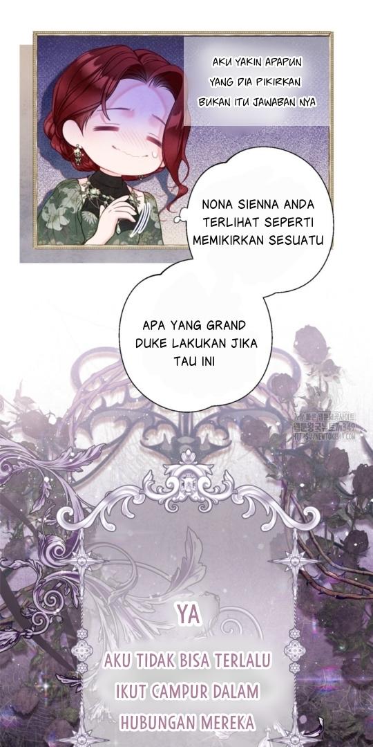 A World Without You Chapter 64 page 46