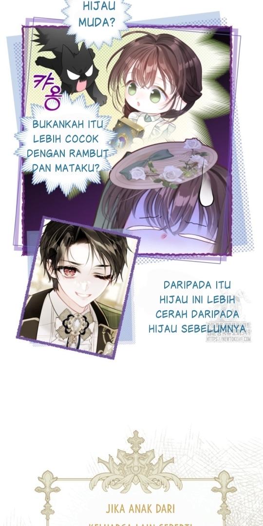 A World Without You Chapter 64 page 54
