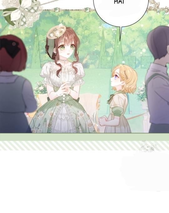 A World Without You Chapter 64 page 61