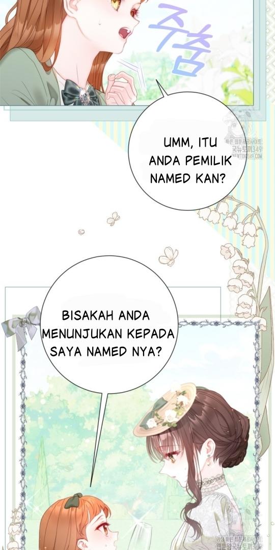 A World Without You Chapter 64 page 66