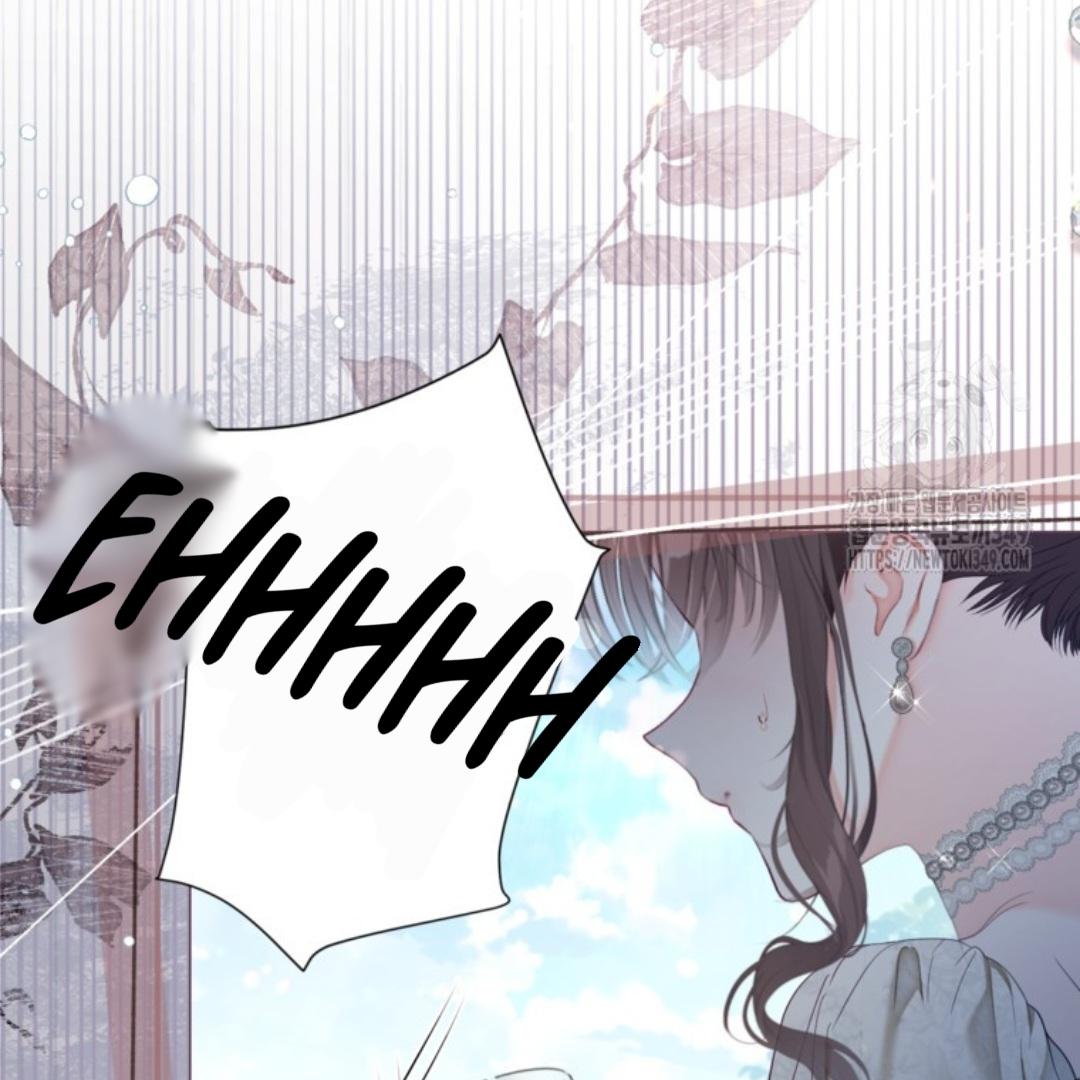A World Without You Chapter 64 page 91