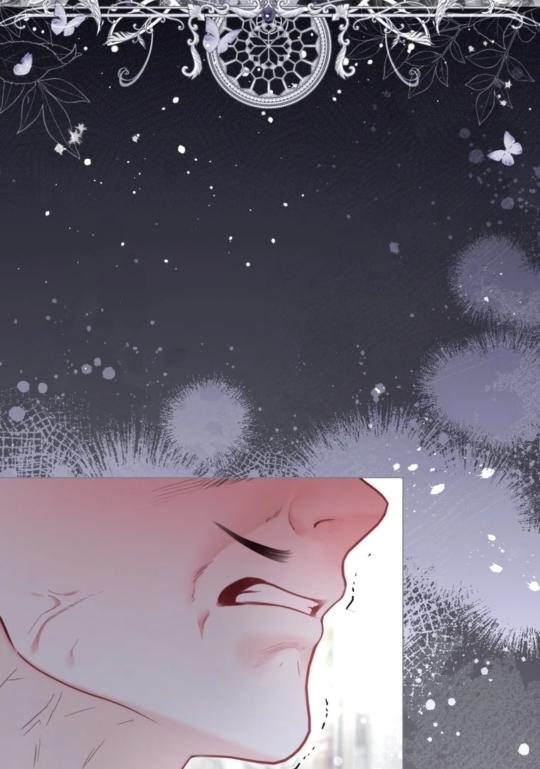 A World Without You Chapter 68 page 103