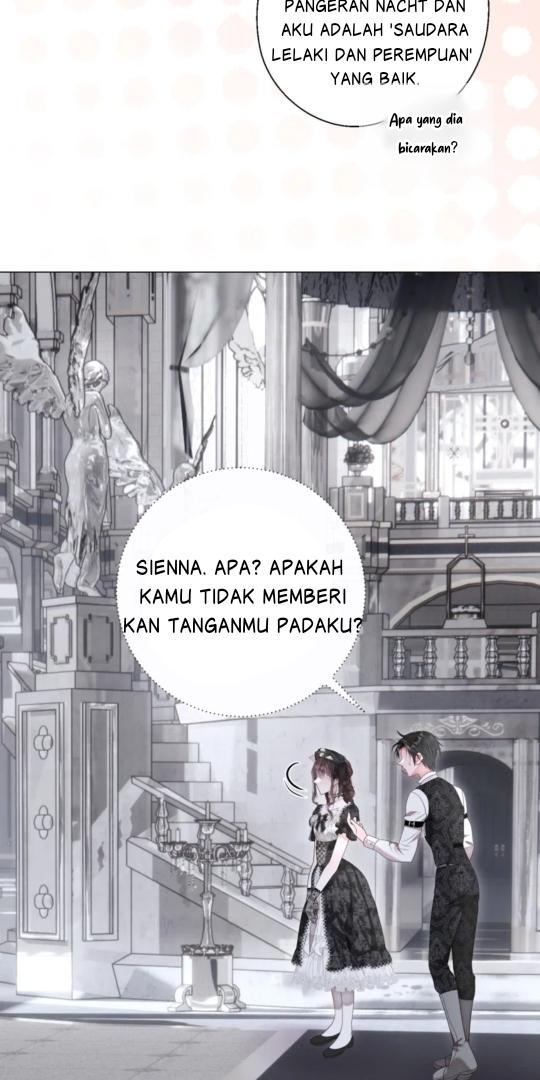 A World Without You Chapter 68 page 108