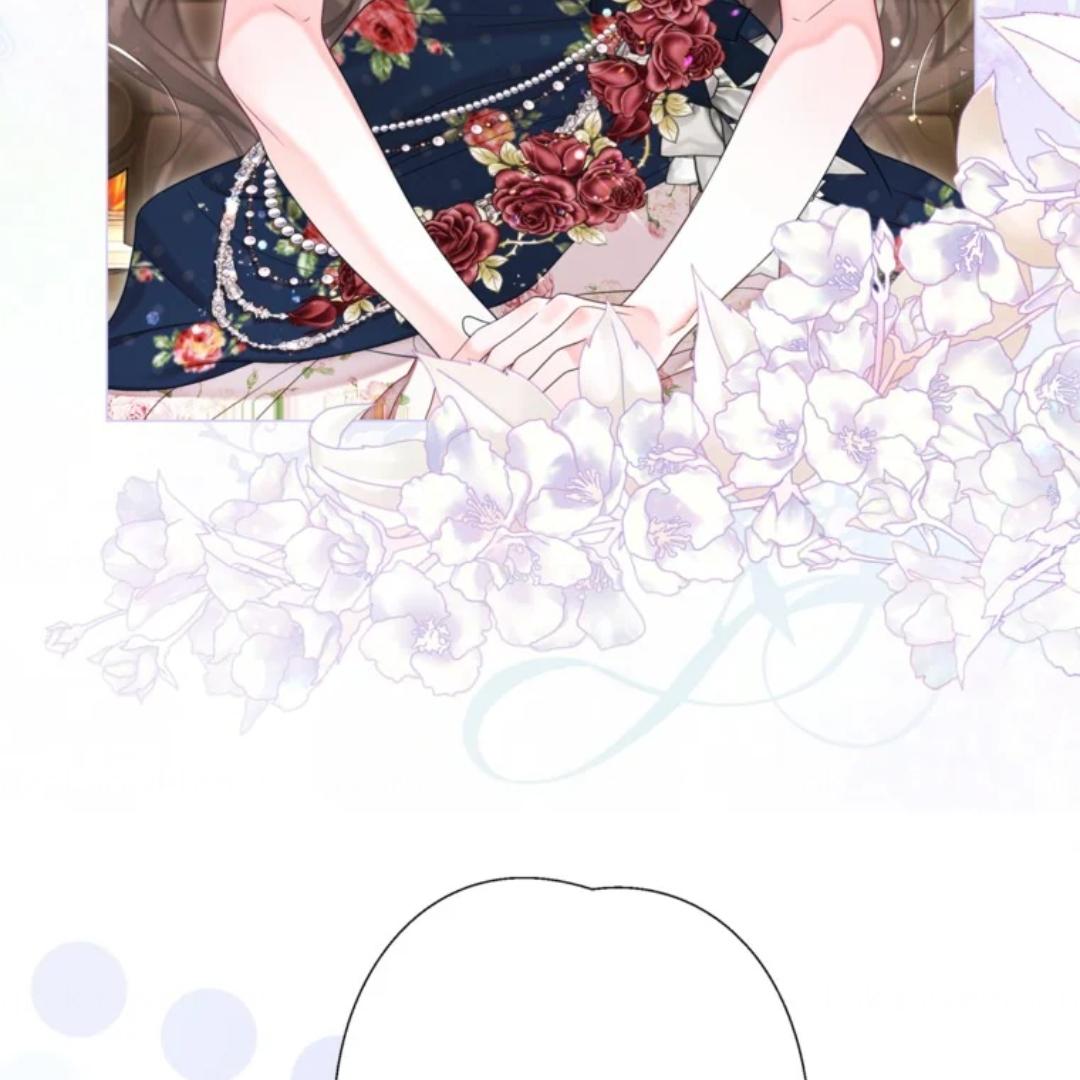 A World Without You Chapter 68 page 4