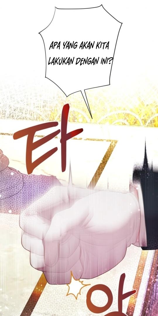 A World Without You Chapter 68 page 50