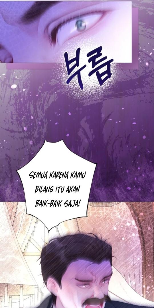 A World Without You Chapter 68 page 54