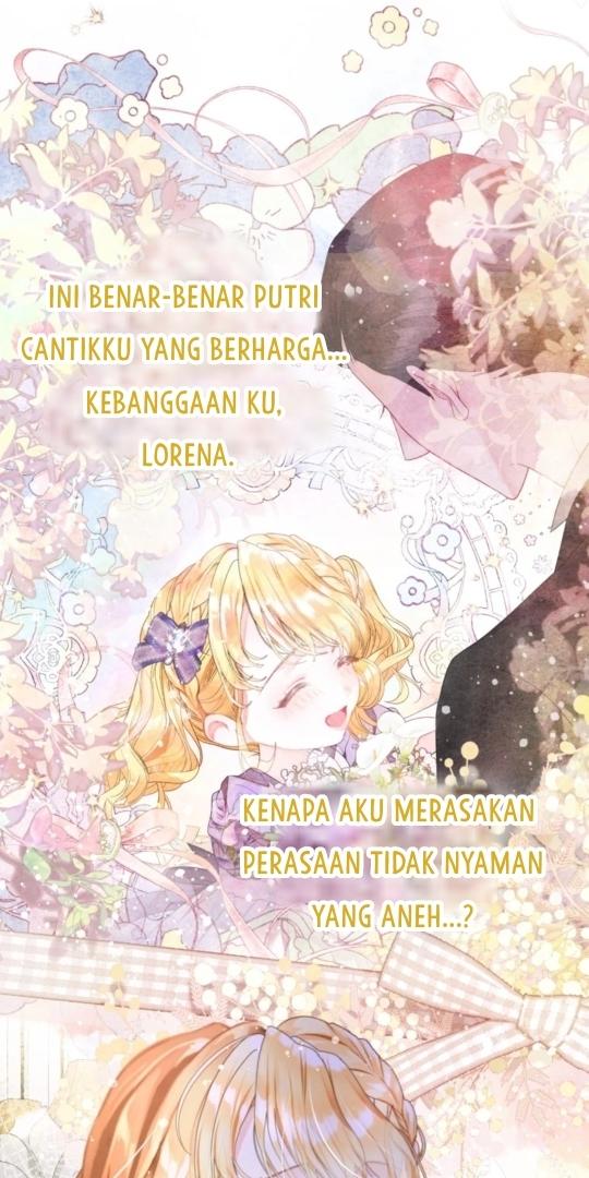 A World Without You Chapter 68 page 66