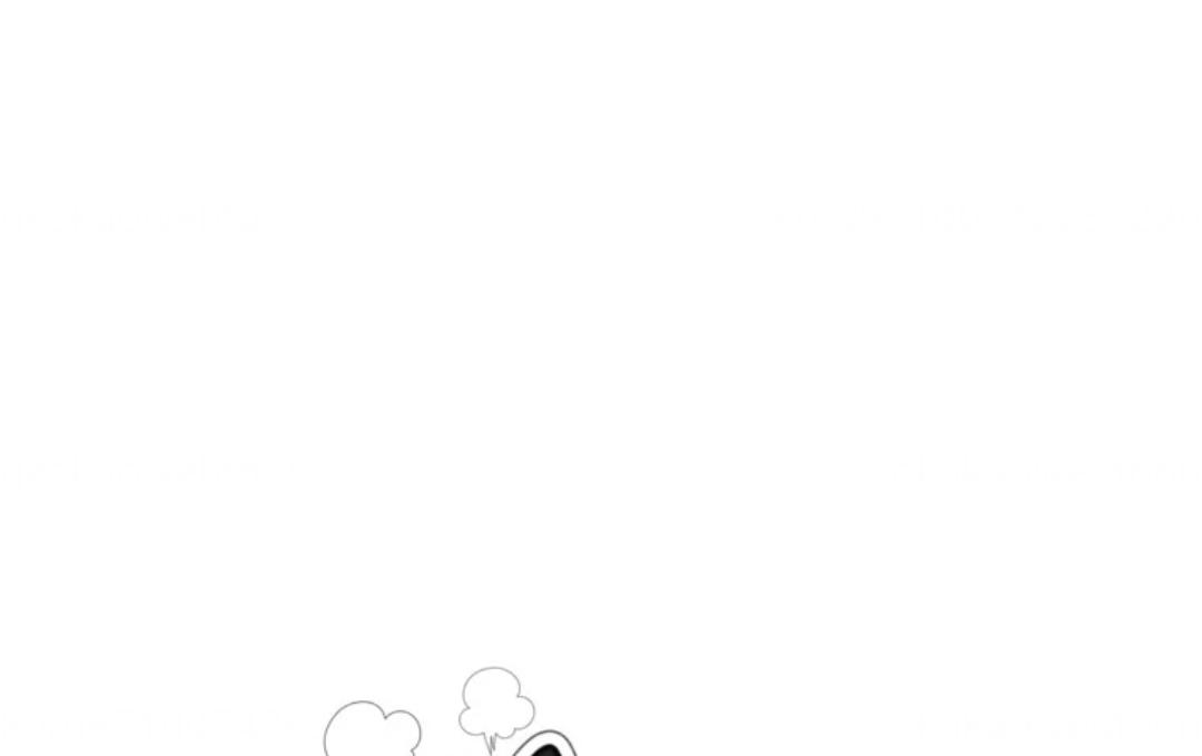 A World Without You Chapter 68 page 6