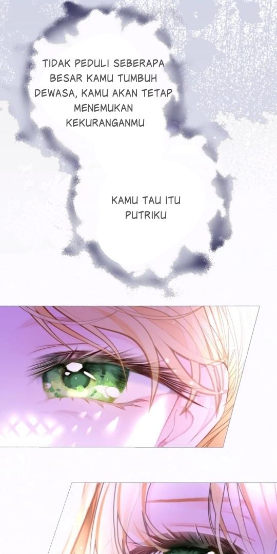 A World Without You Chapter 68 page 73
