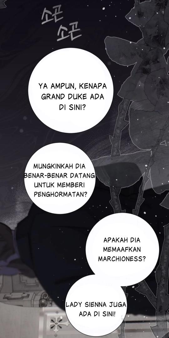 A World Without You Chapter 68 page 94