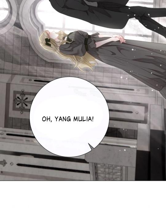A World Without You Chapter 68 page 97