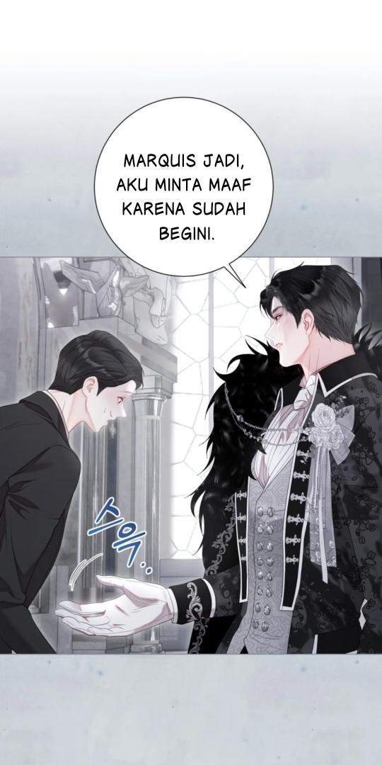 A World Without You Chapter 68 page 98