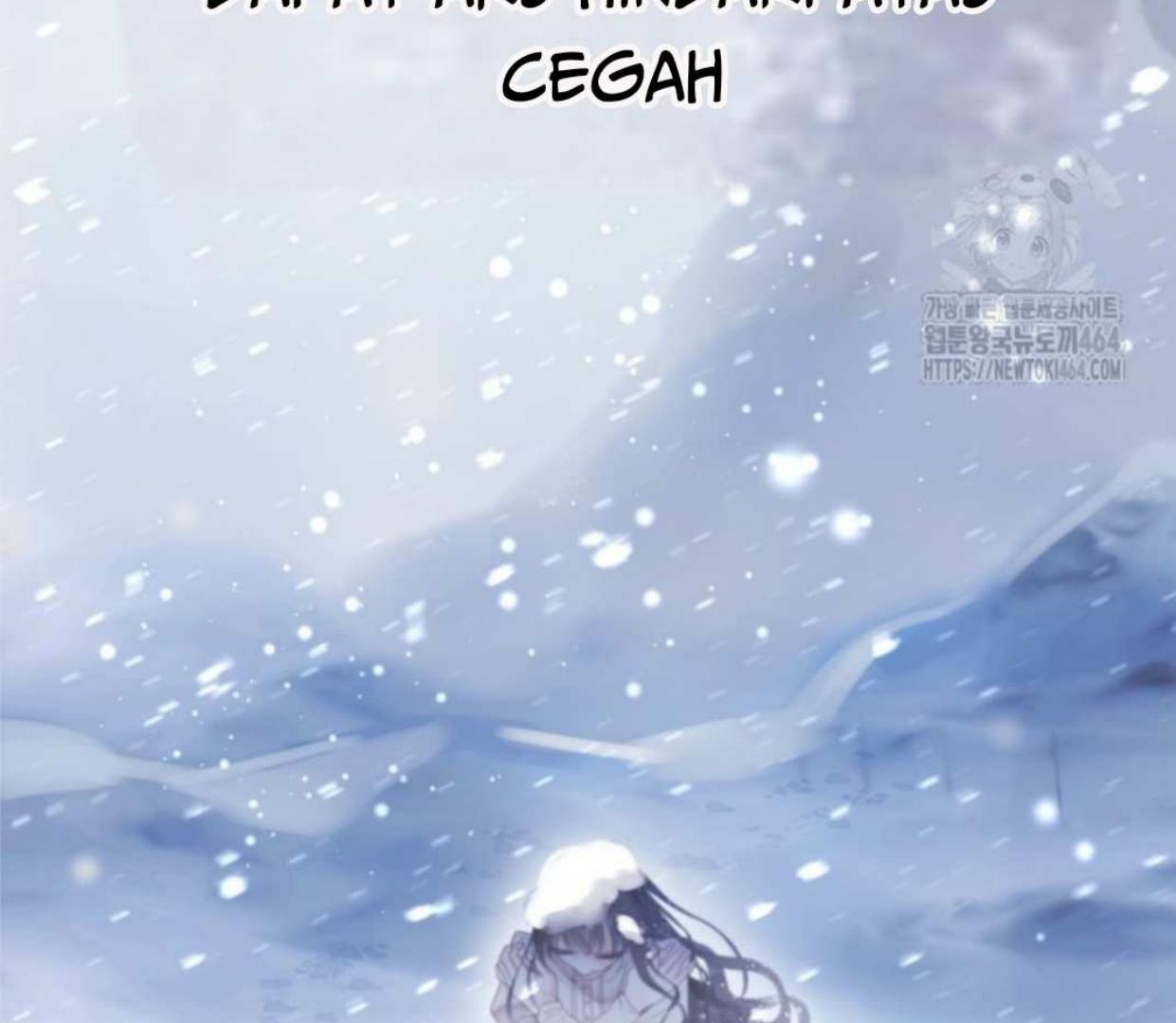 A World Without You Chapter 73 page 126