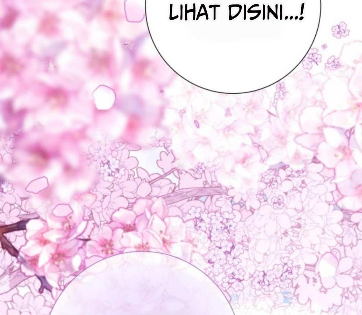 A World Without You Chapter 73 page 137