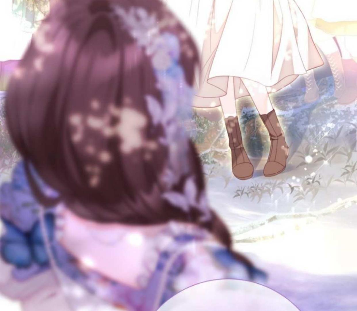 A World Without You Chapter 73 page 140