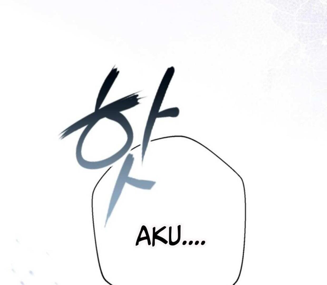 A World Without You Chapter 73 page 154