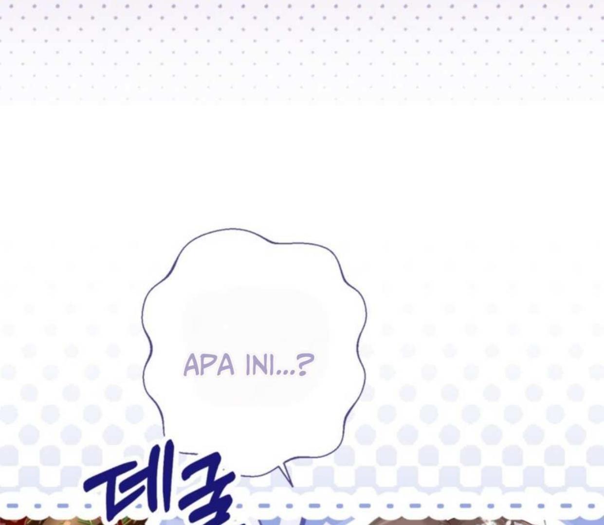 A World Without You Chapter 73 page 165