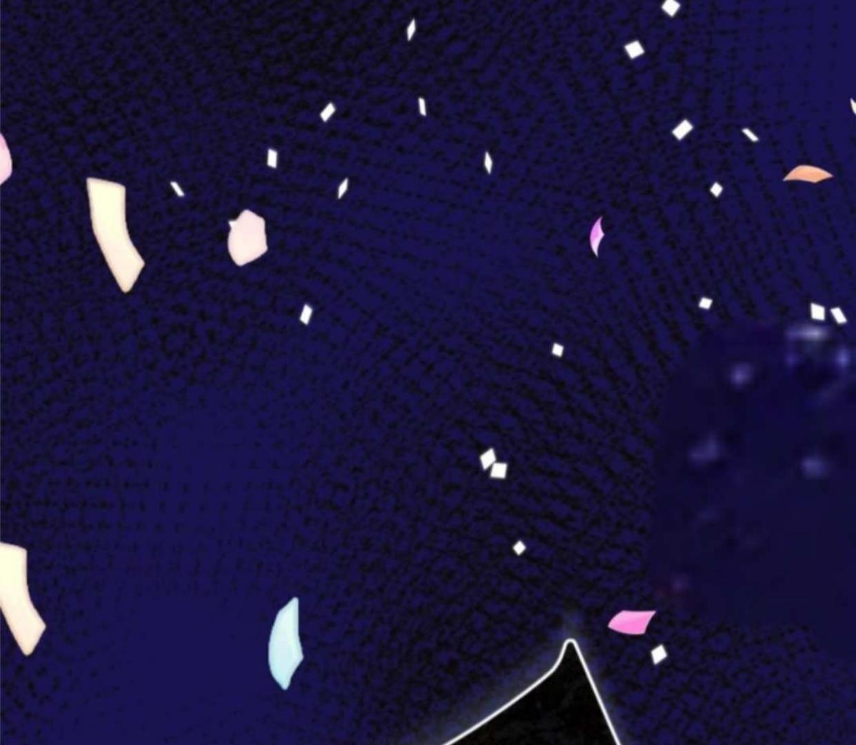A World Without You Chapter 73 page 220