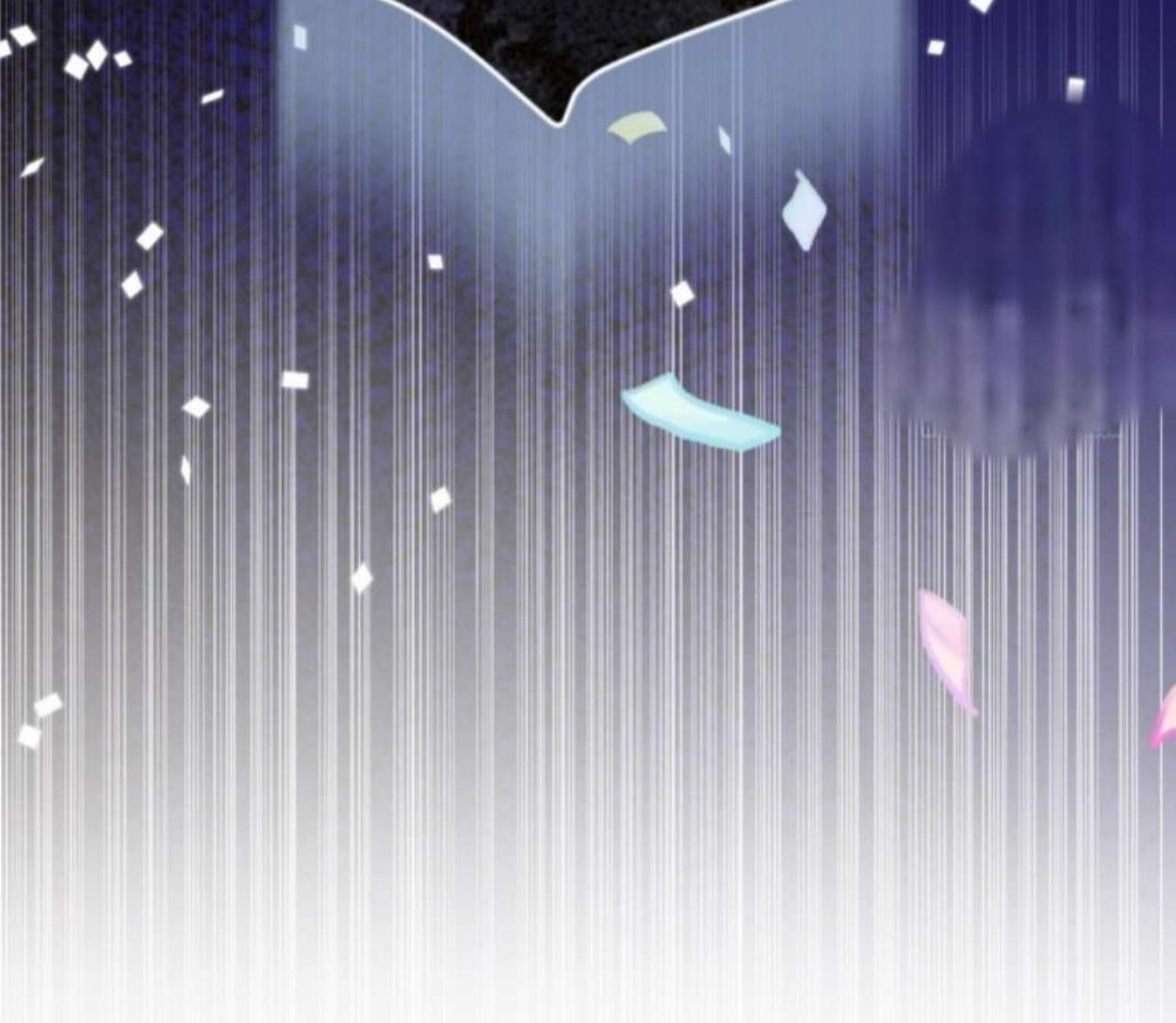 A World Without You Chapter 73 page 222