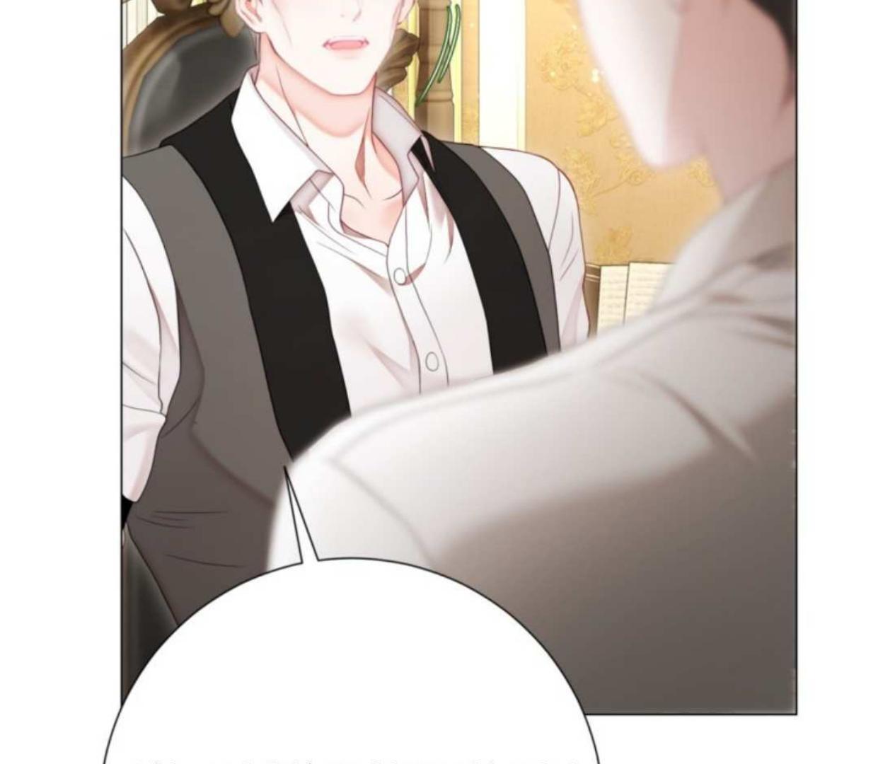 A World Without You Chapter 73 page 37