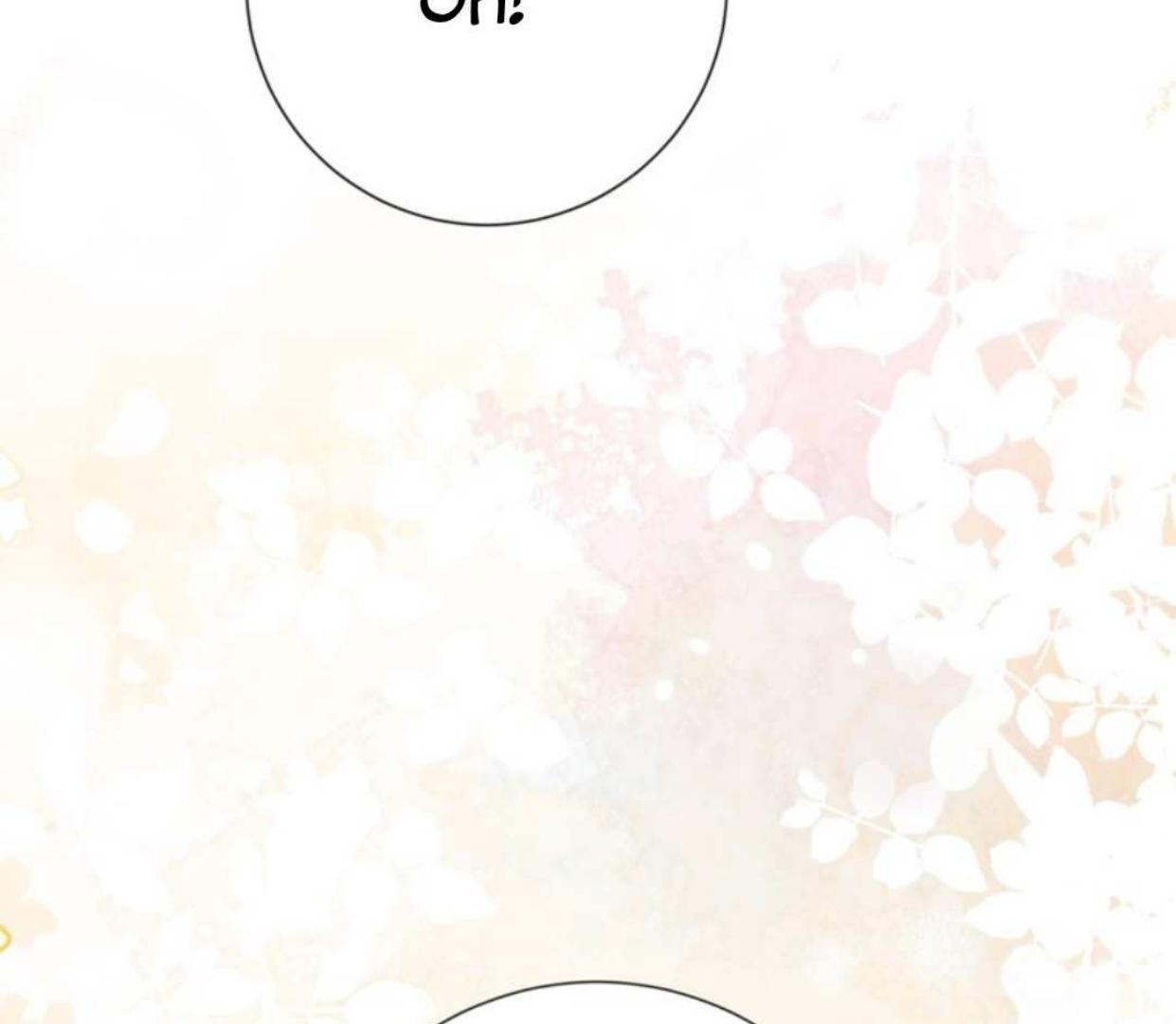 A World Without You Chapter 73 page 4