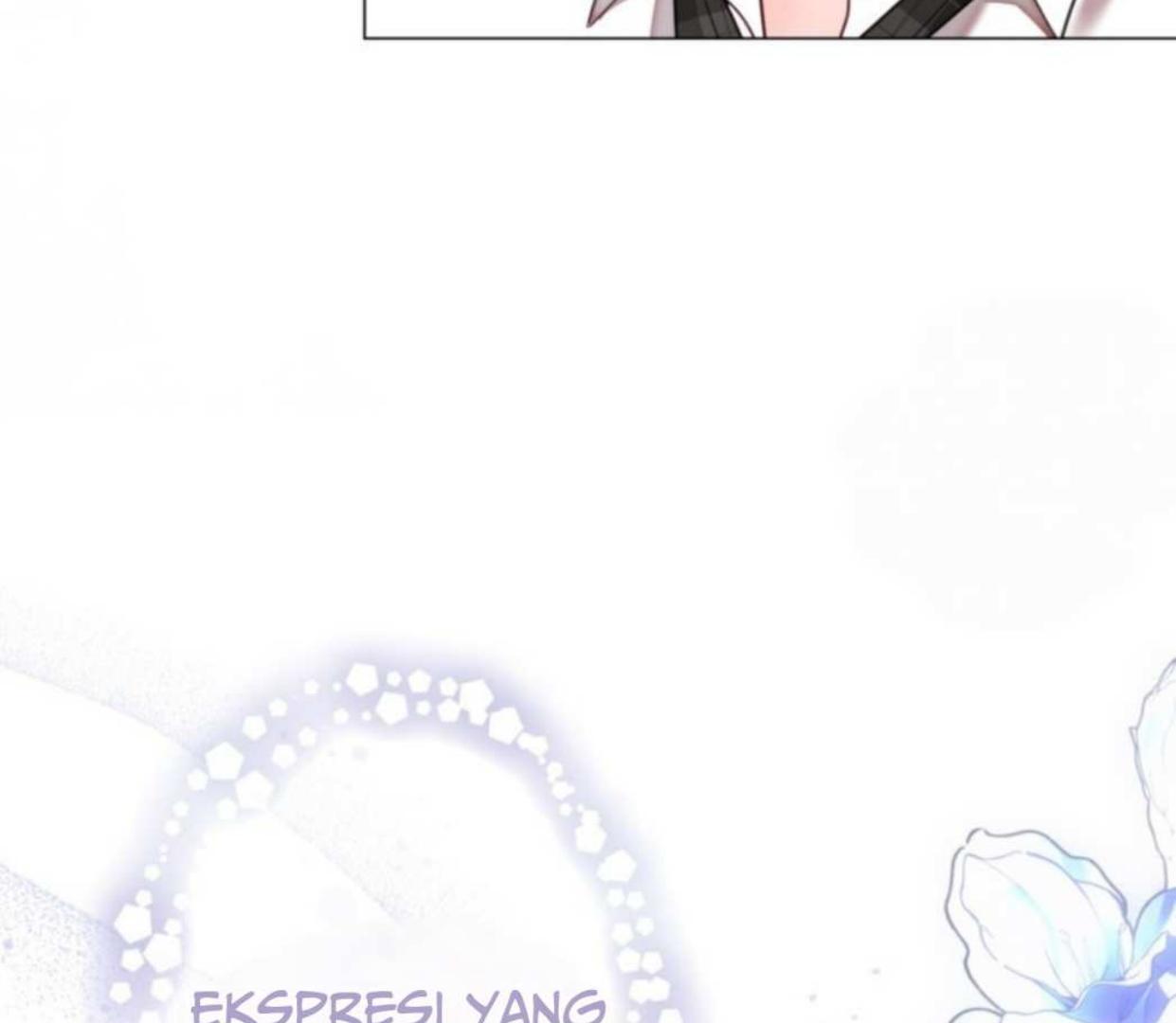 A World Without You Chapter 73 page 65