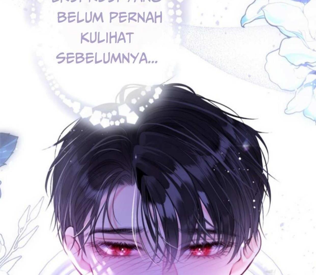 A World Without You Chapter 73 page 66