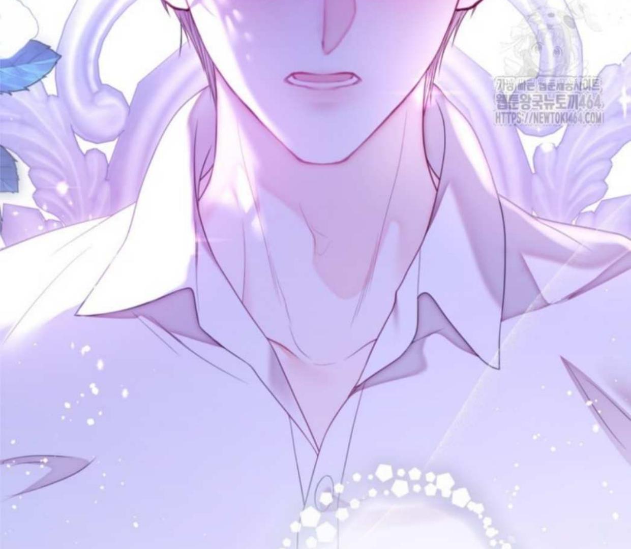 A World Without You Chapter 73 page 67