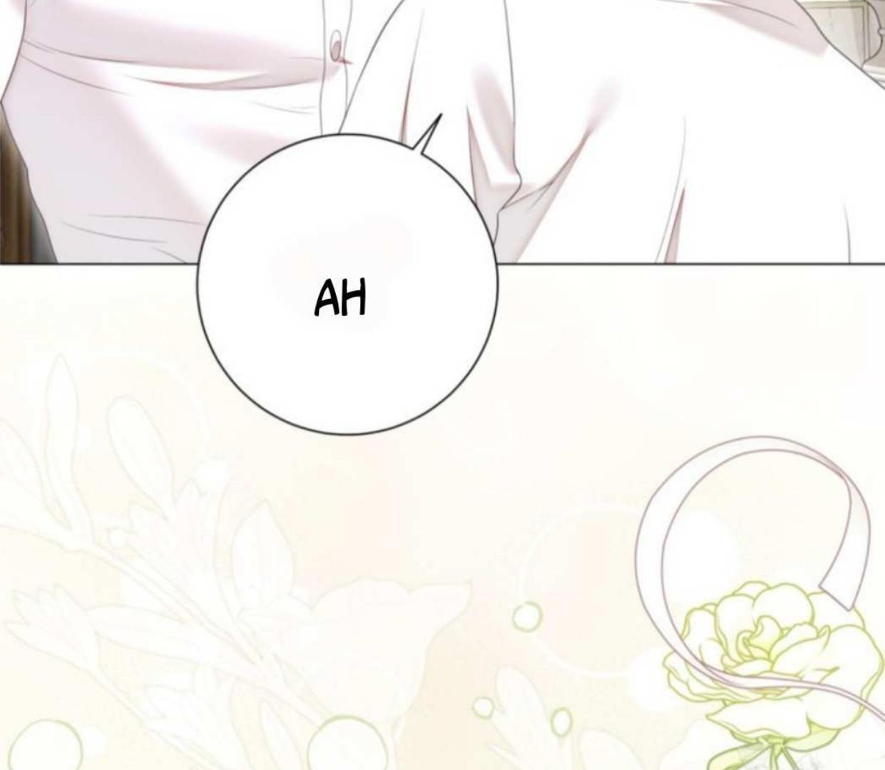 A World Without You Chapter 73 page 71