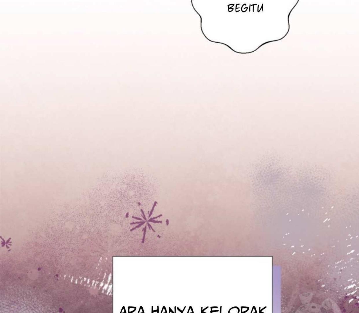 A World Without You Chapter 73 page 78
