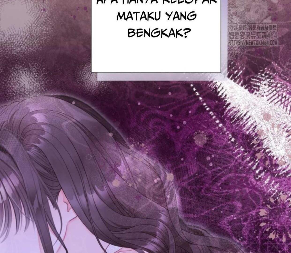 A World Without You Chapter 73 page 79