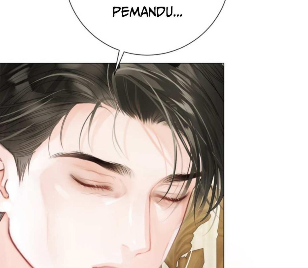 A World Without You Chapter 73 page 93