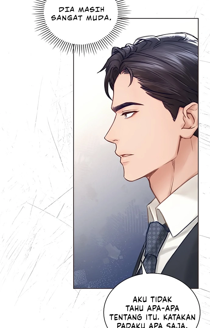 A Young Wife Chapter 2 page 9