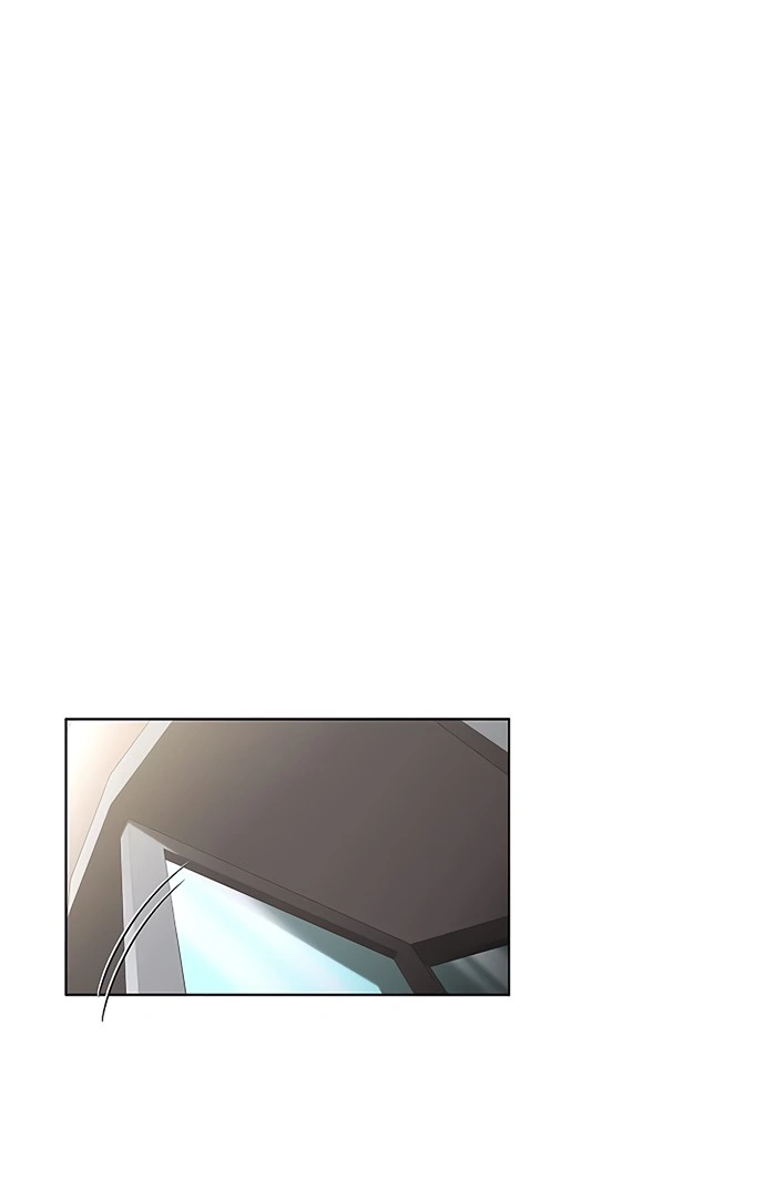 A Young Wife Chapter 2 page 100