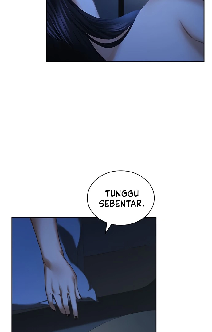 A Young Wife Chapter 2 page 108