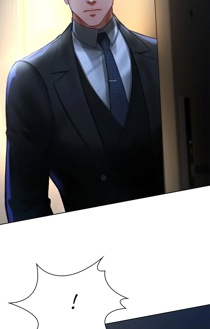 A Young Wife Chapter 2 page 113