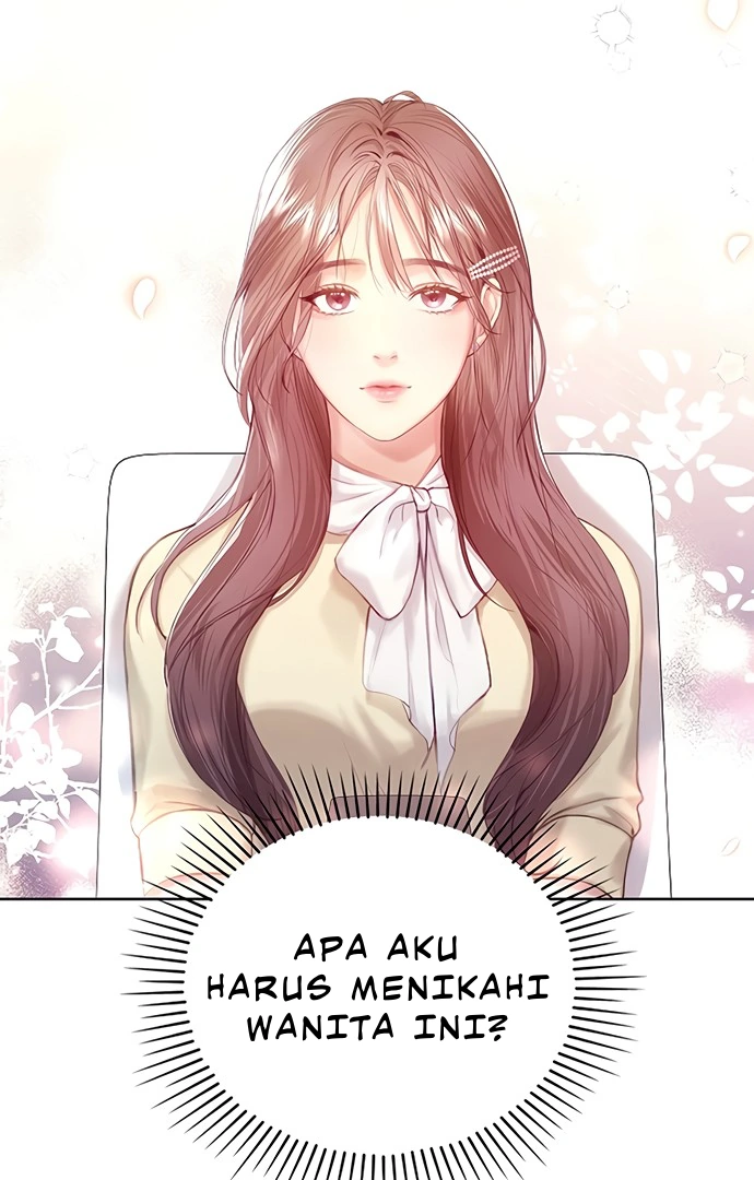 A Young Wife Chapter 2 page 15